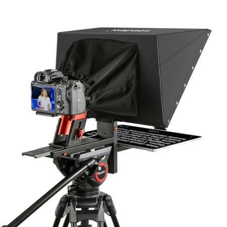Desview TP170 - teleprompter